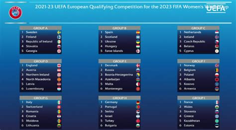europa cup 2023 2024